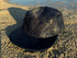 Cobalt Hat